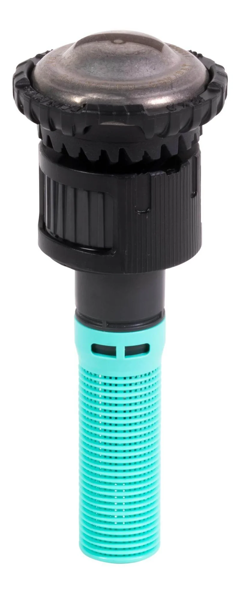 Tobera Giratoria Rain Bird De Franja R-van-sst
