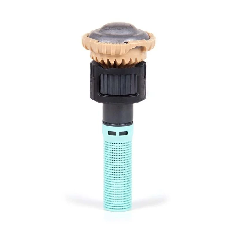 Tobera Giratoria Rain Bird R-van 18. Ajustable 45º - 270º