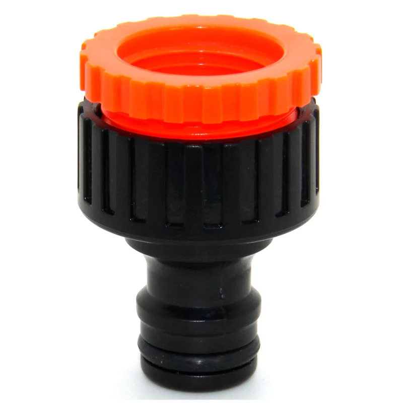 Bonerva | Adaptador Grifo 3/4 a 1/2