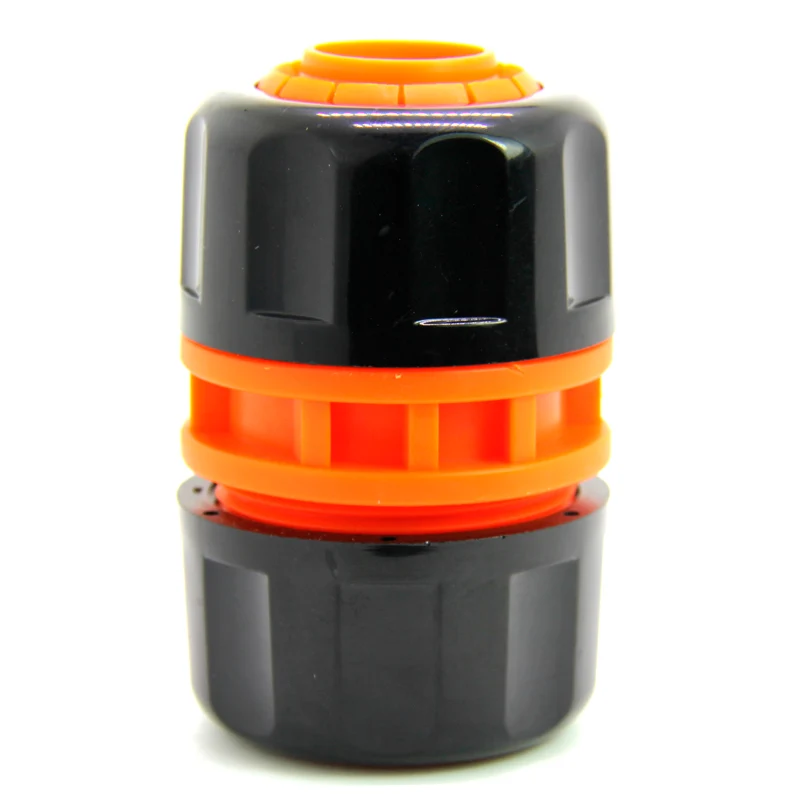 Bonerva | Reparador Manguera 15 MM
