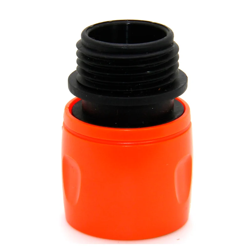 Bonerva | Conector Manguera 3/4 Macho