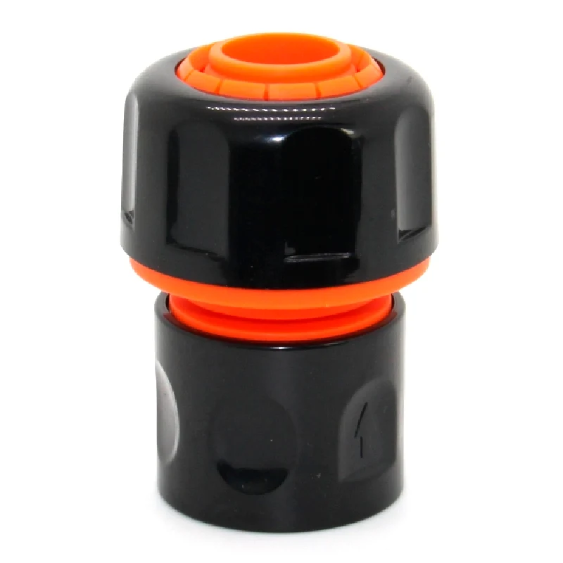 Bonerva | Conector 25MM Maxi