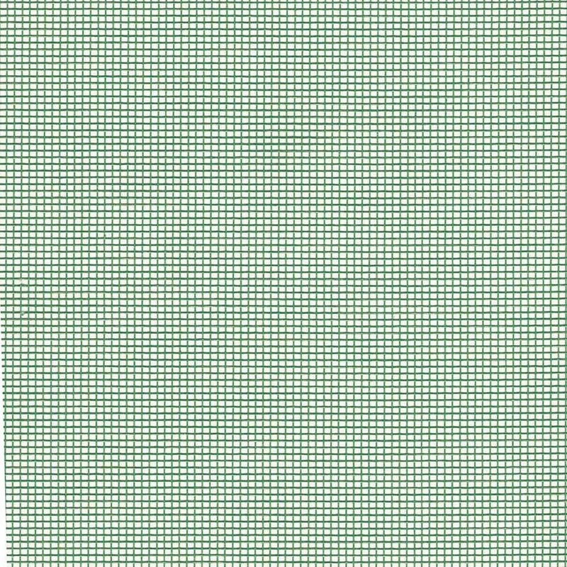 Malla Mosquitera Fibra de Vidrio 120gr. - VERDE