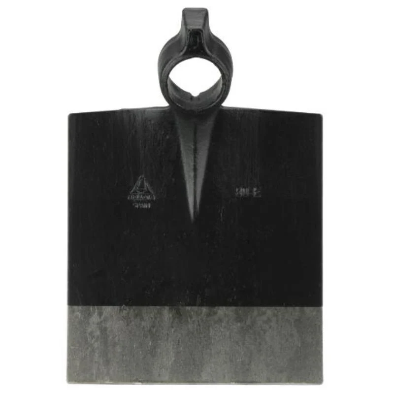Hoe80ep - 80e Azada Antigiro