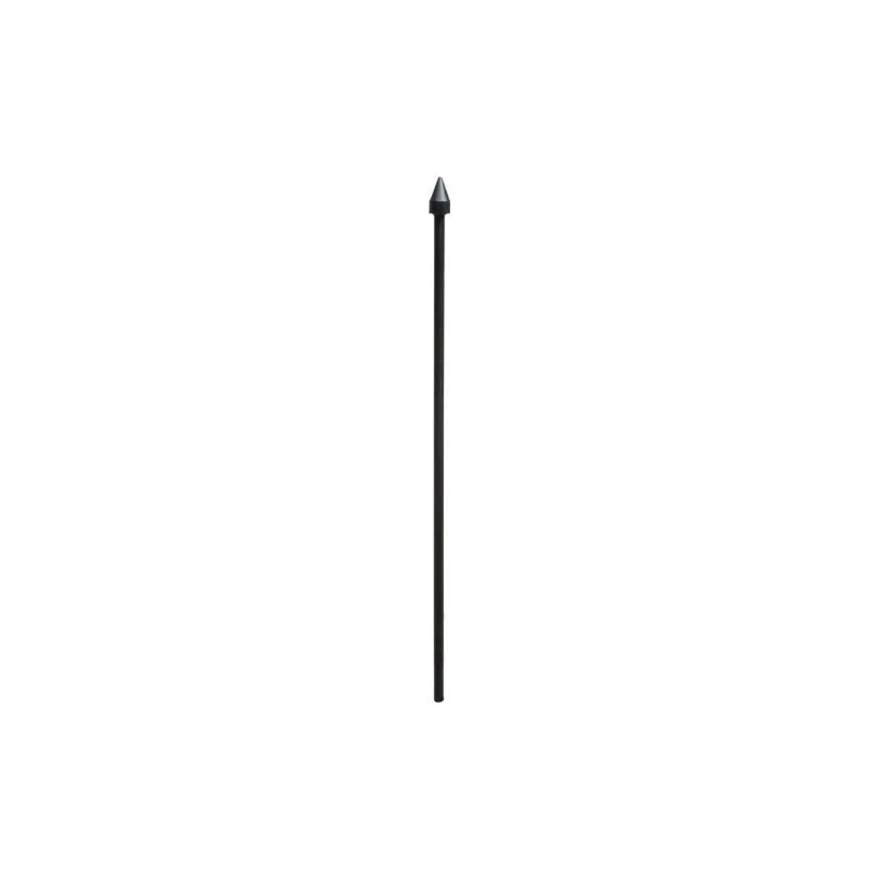 Plantador Redondo 50 X 1280 Mm