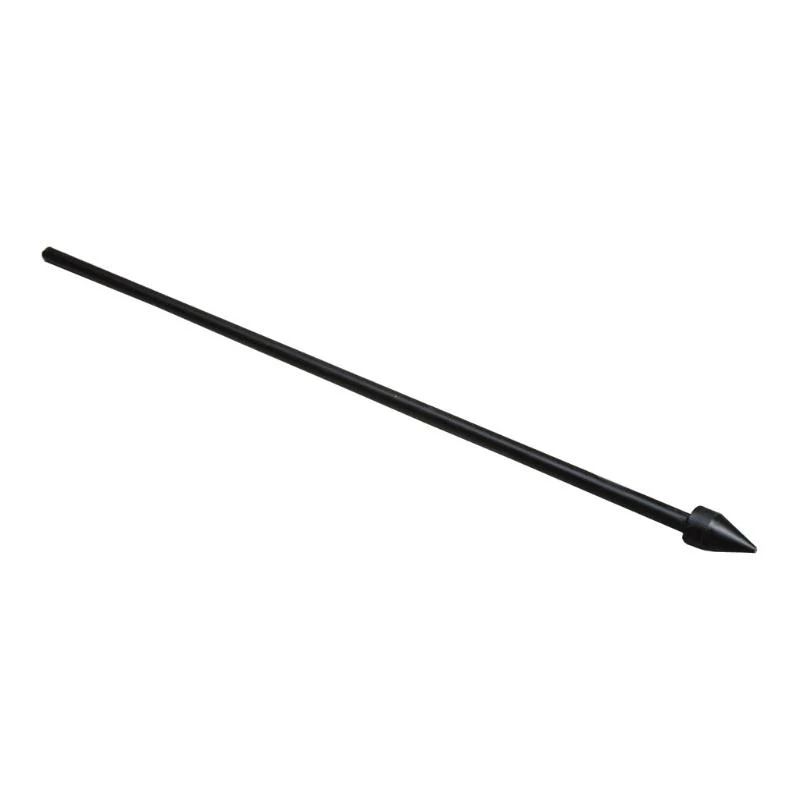 Plantador Redondo 50 X 1280 Mm