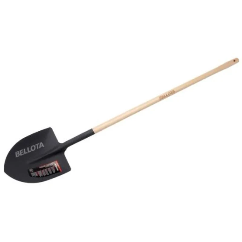 Pala 5501-2 Ml