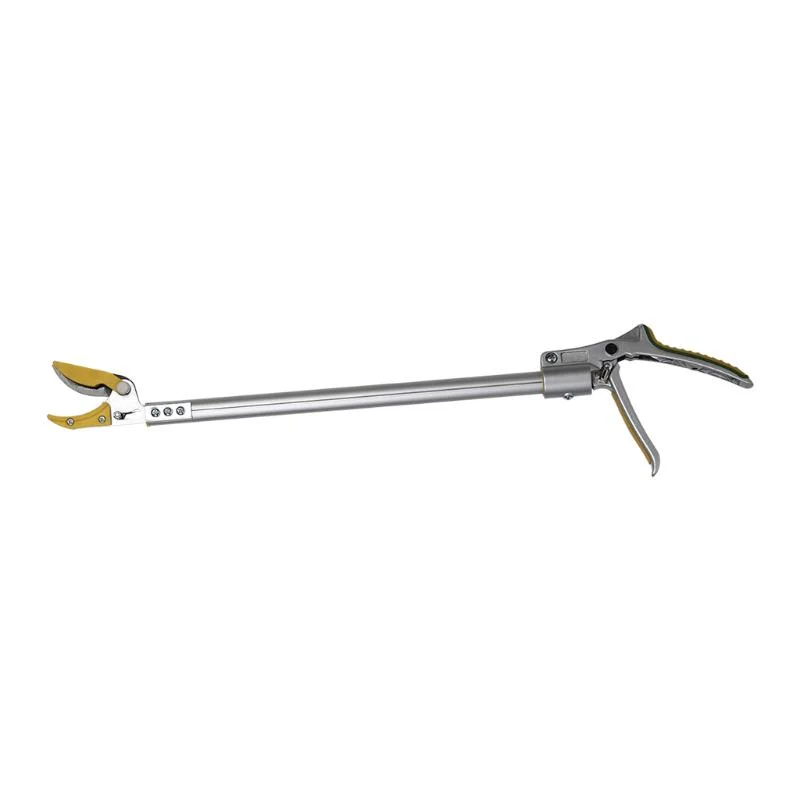 Podadora Largo Alcance 1530mm