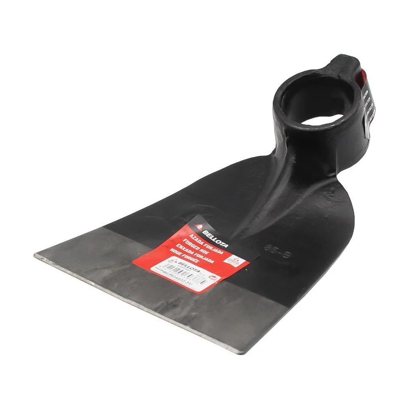 Bellota Azada Hoe85bp
