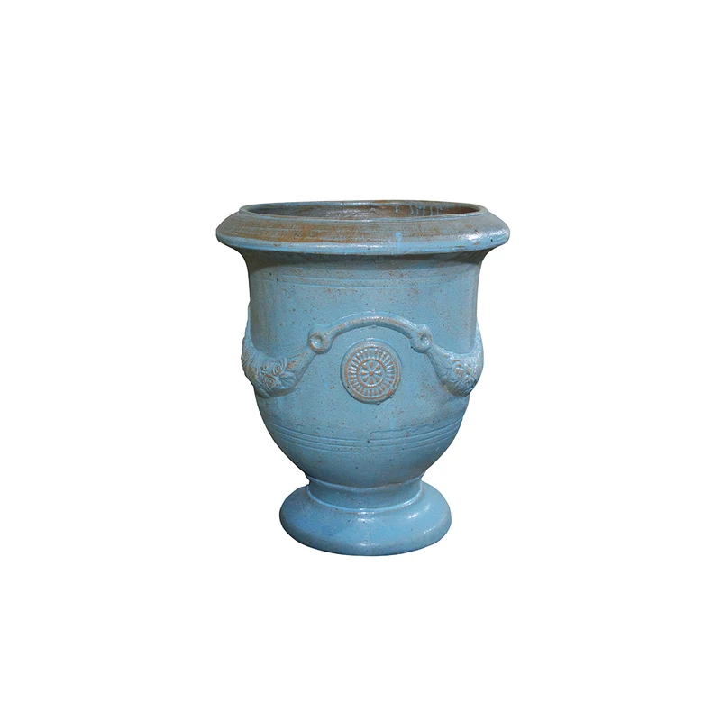 Copa Relieve Borde - 576