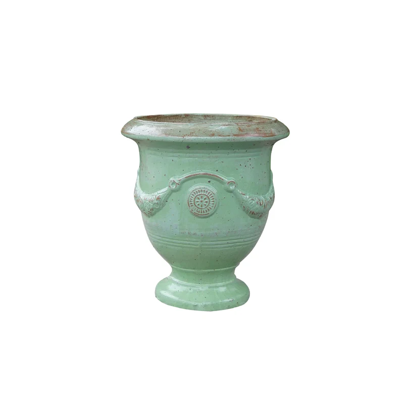 Copa Relieve Borde - 576