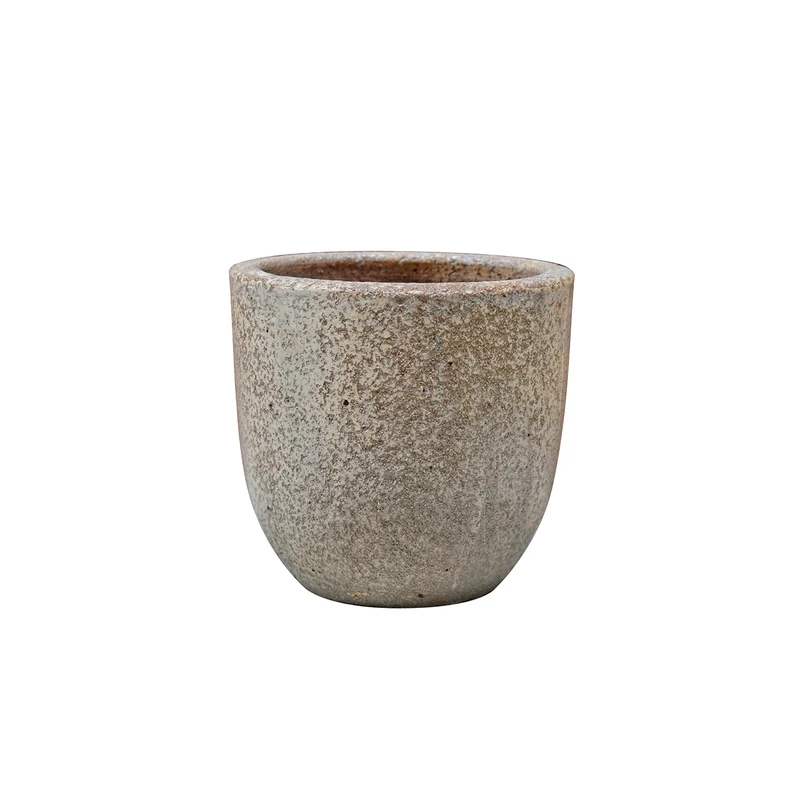Campana Antique - 566