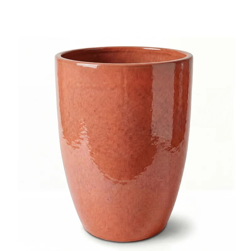 Pot MAZARIN2 37x49cm aurore