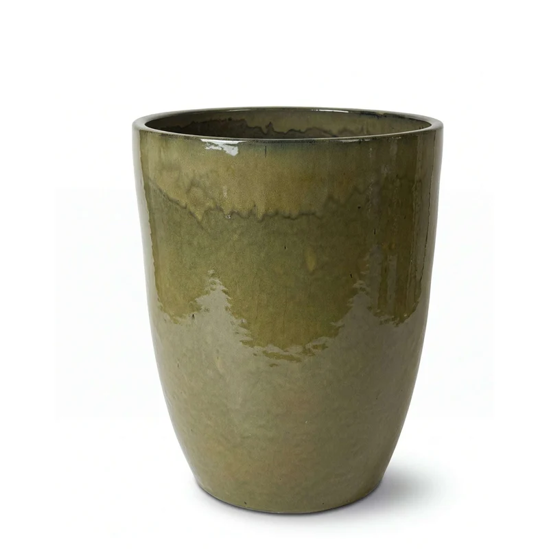 Pot MAZARIN2 37x49cm sunset