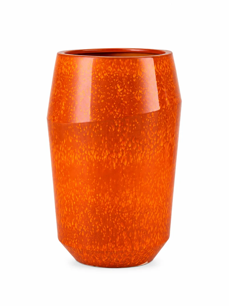 Pot MONACO 44x67cm feu