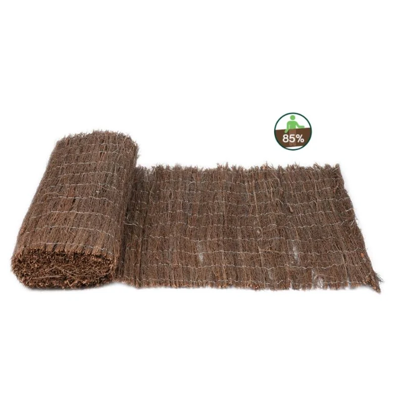 Brezo Importación Ecolo 2 Extra (Varias medidas) - Ocultación Natural