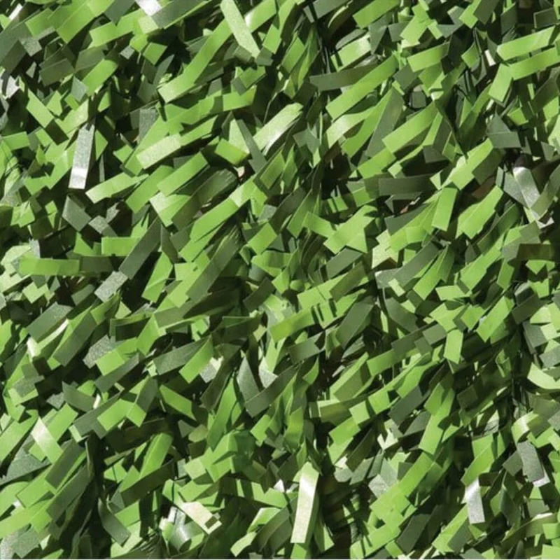 Seto Artificial 110 Varillas (Hoja Ancha). Varias medidas