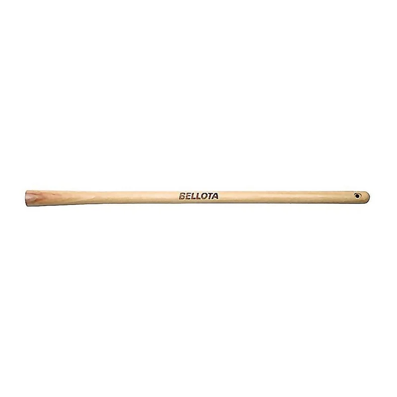 Mango Madera 2-900 Para Azada