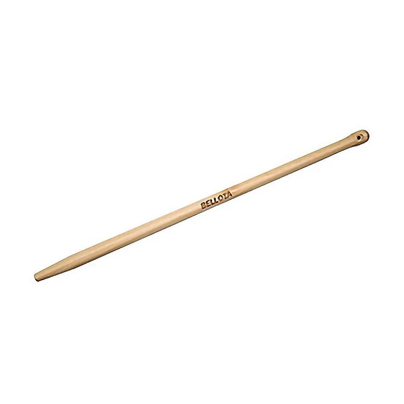 Mango Madera 5604-l Palotes