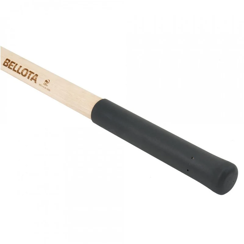 Mango Hdlm 4w1000 Aph M.antig. M4-1000