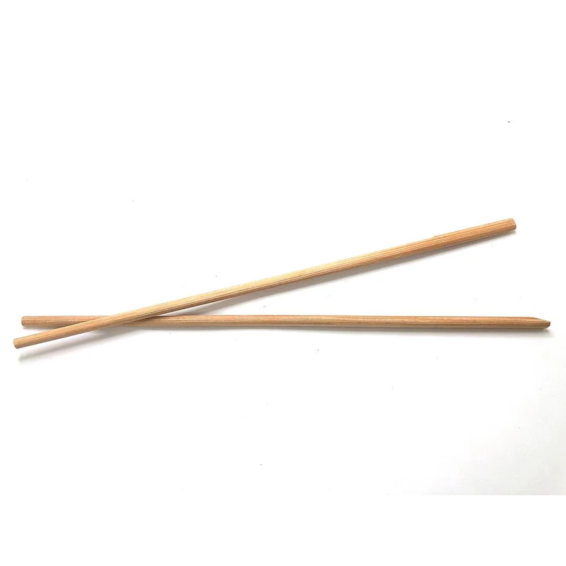 Palillos Chinos (par)