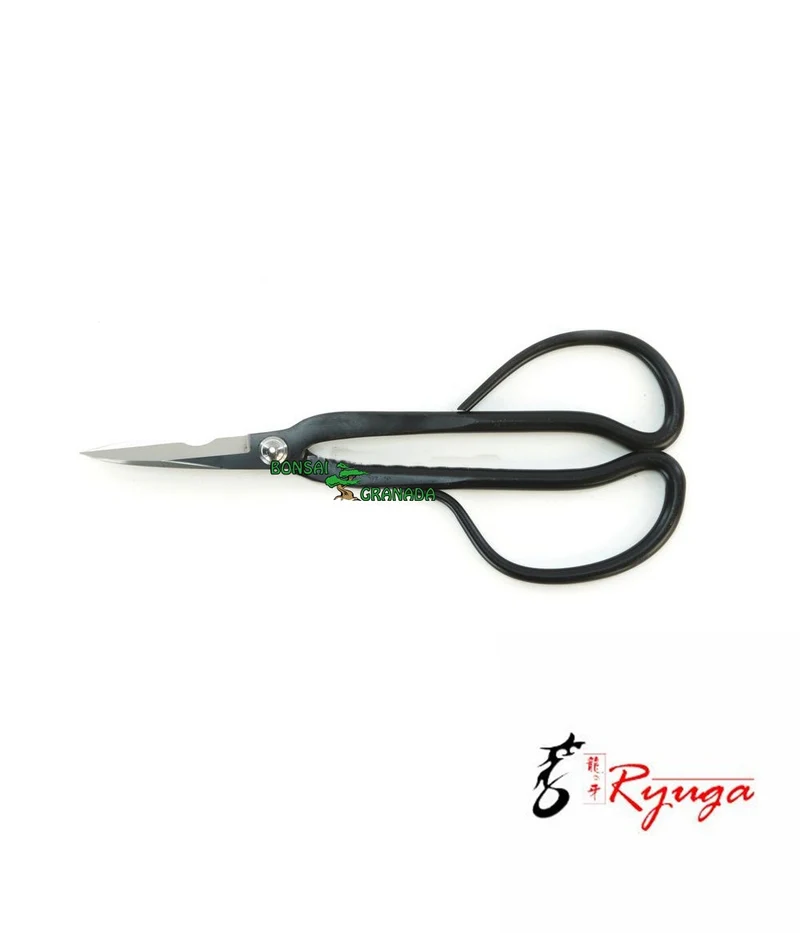 Tijera Tres En Uno 210 Mm - Ryuga 56005