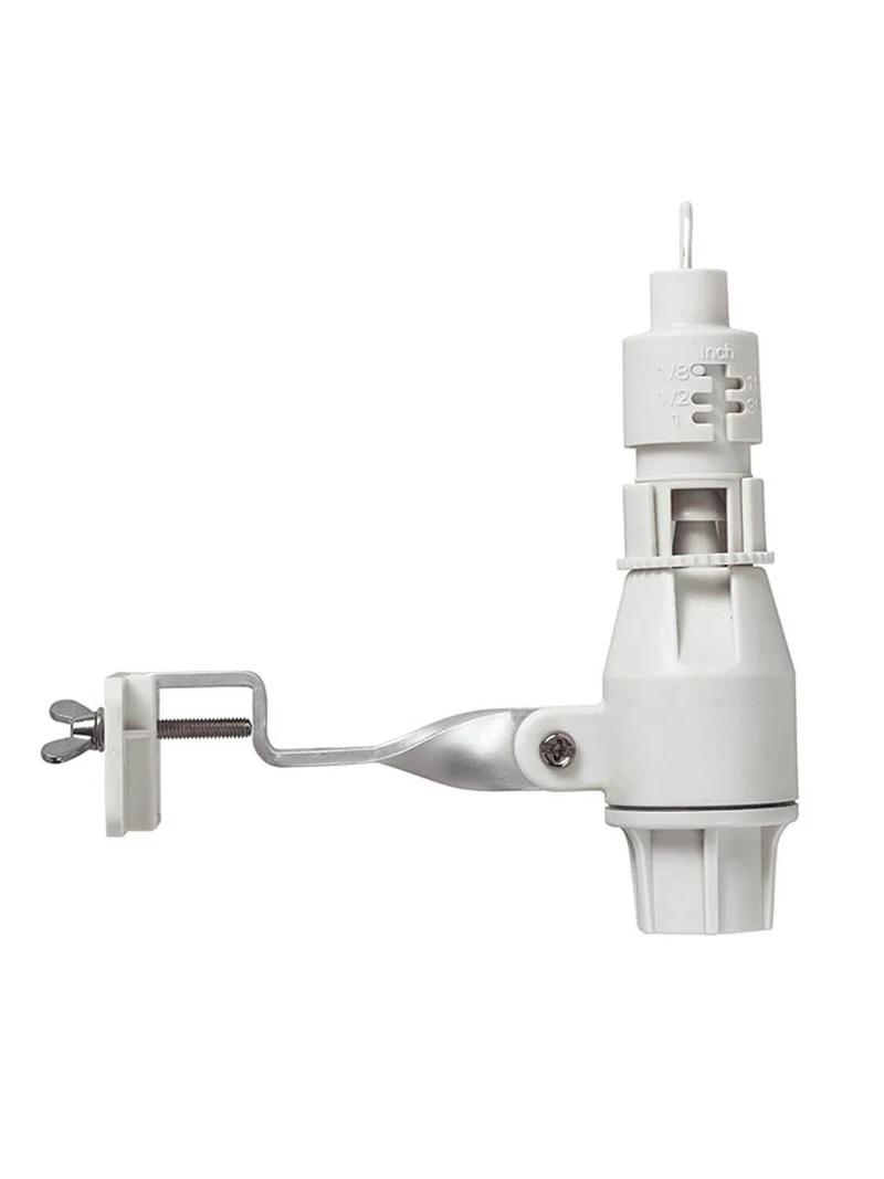 Sensor De Lluvia Orbit Rain Rx
