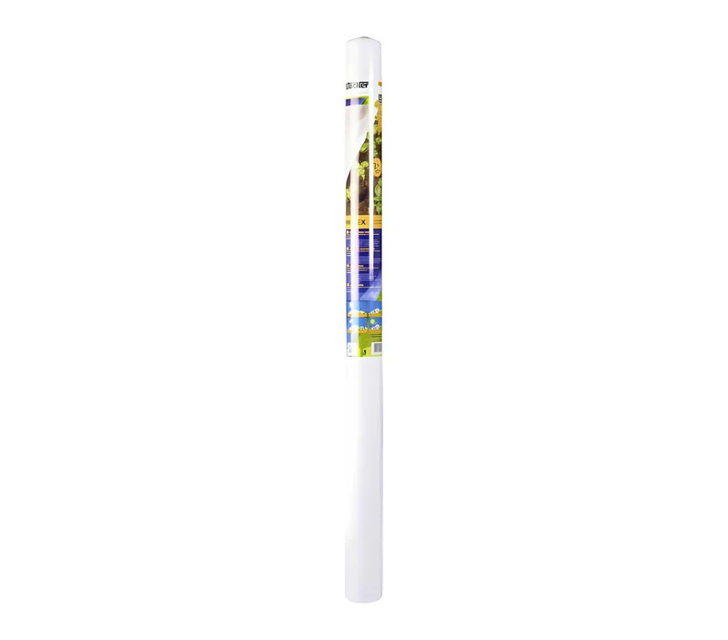 Stocker Protex Tejido 2x10m Blanco 19gr