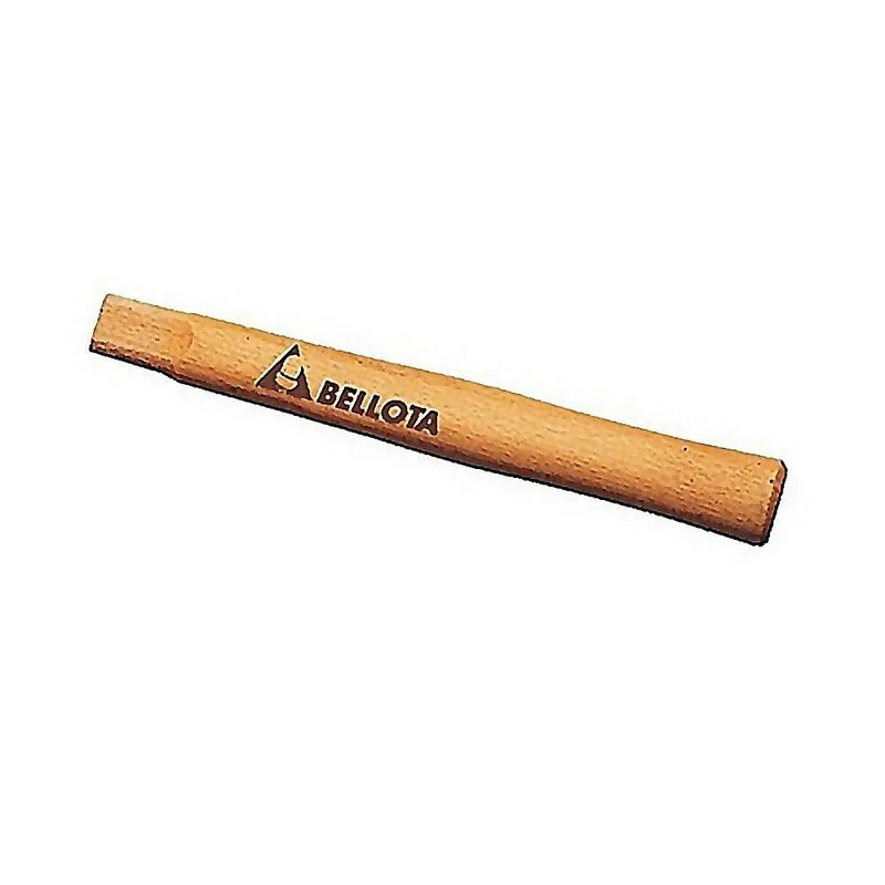 Mango Bellota M 5308-0