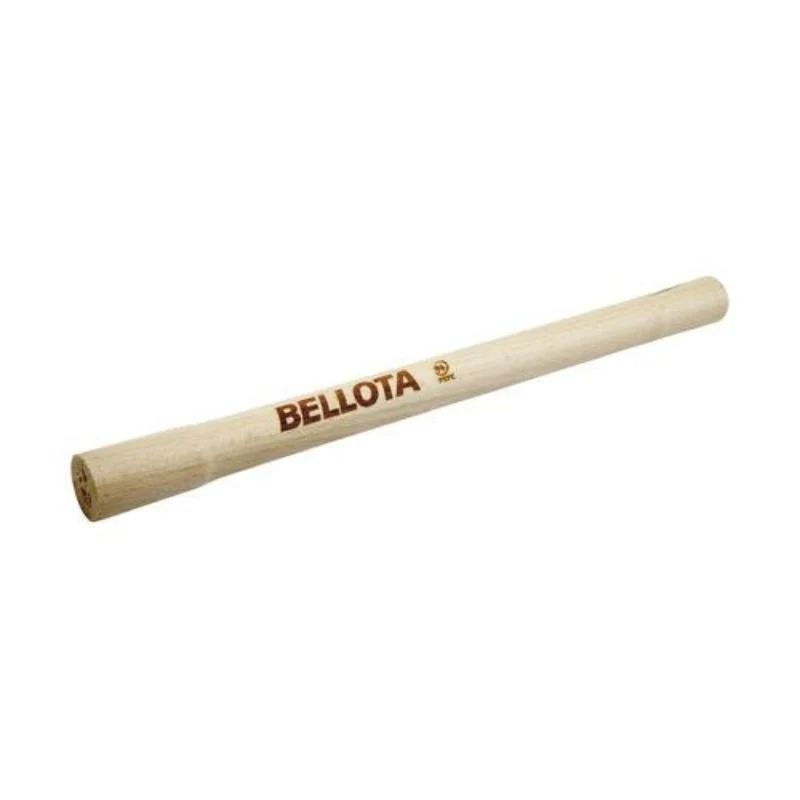 Mango Bellota M 8007-d