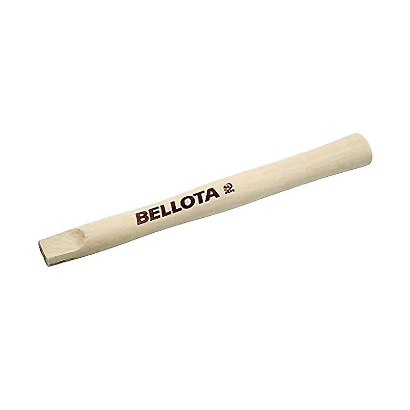 Mango Madera 8005-d Martillo