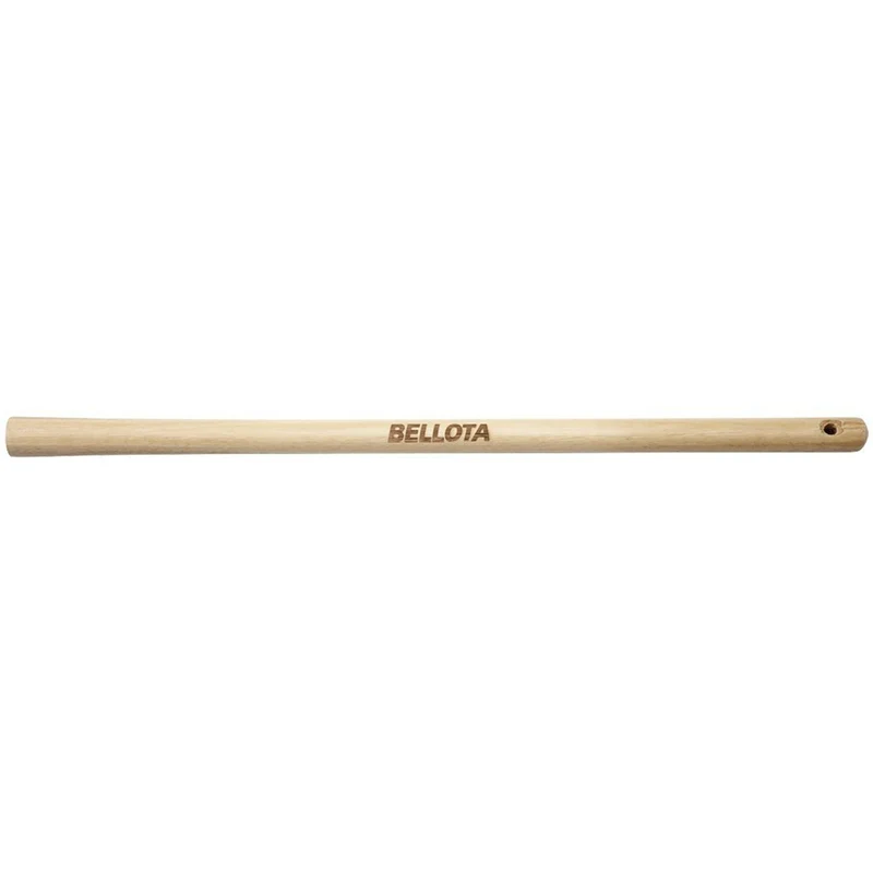 Mango Bellota M 3-900