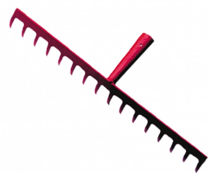 Bellota Rastrillo Hobby 952-16