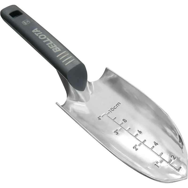 Plantador 3001 Bellota