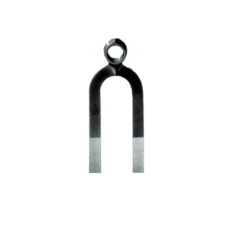 Horquilla Con Sistema Antigiro / Hfk1001ap