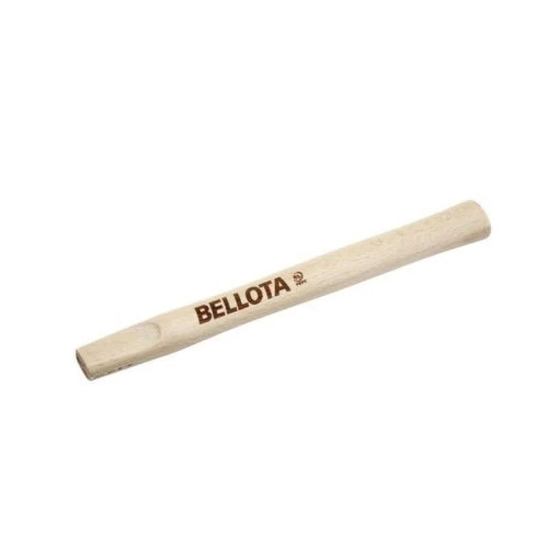 Mango Bellota M 8011-g