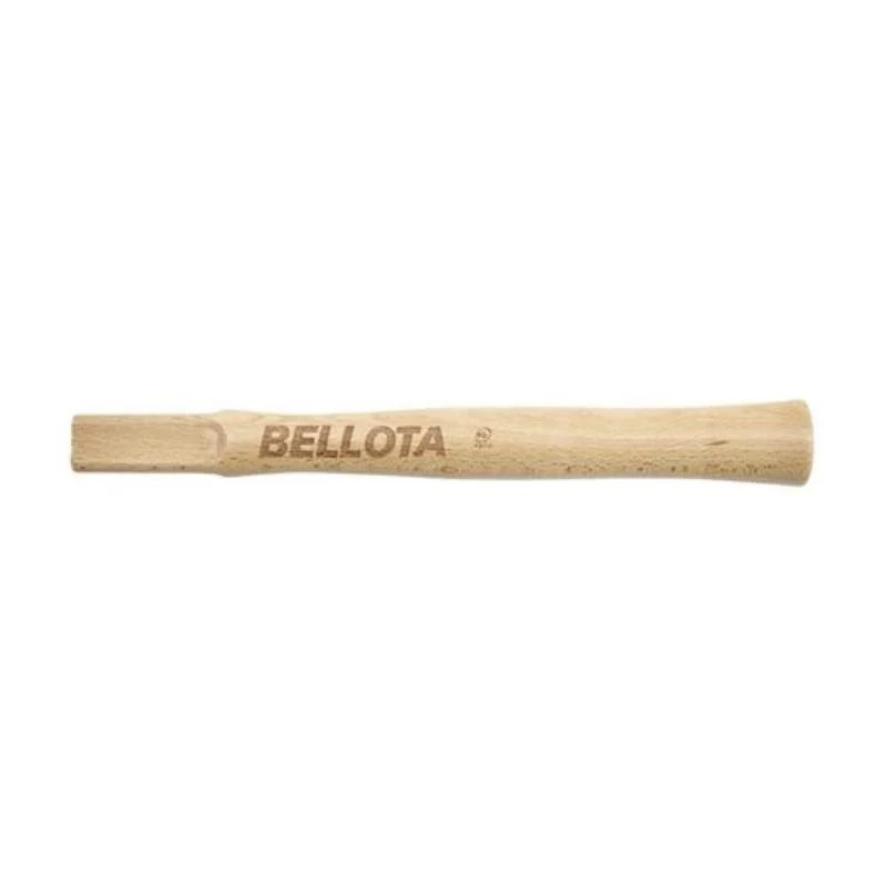 Mango Bellota M 8005-a
