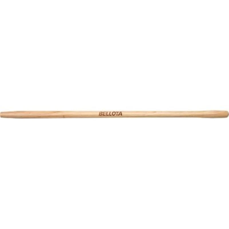 Mango Raedera M5701l 120