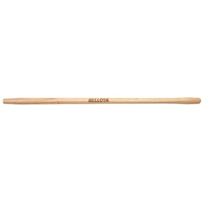 Mango Raedera M5701l 120