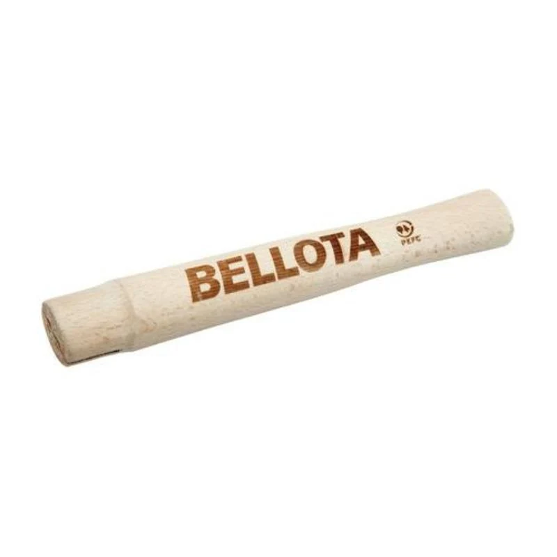 Mango Bellota M 5308-an