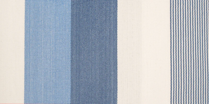 Silla exterior colgante Domingo (Sea Salt)