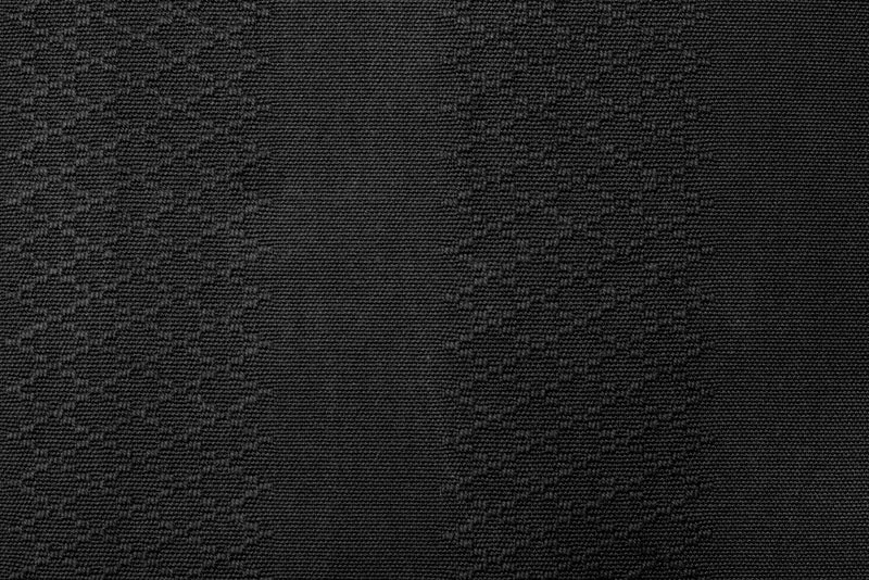 Funda de cojín para hamaca Cariño Onyx - La Siesta