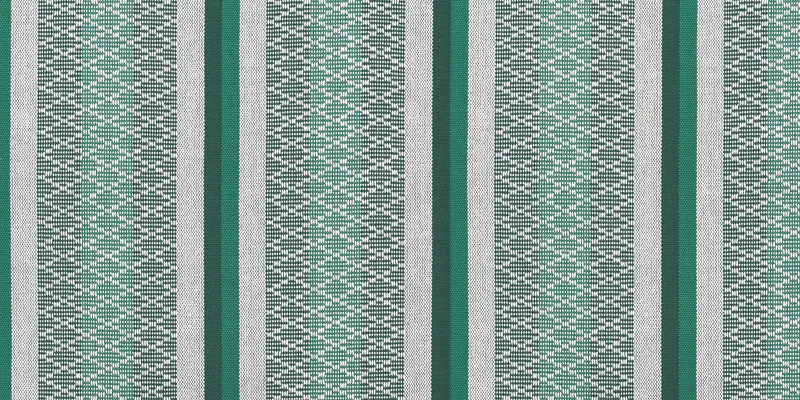 Funda de cojín para hamaca Cariño Agave - La Siesta