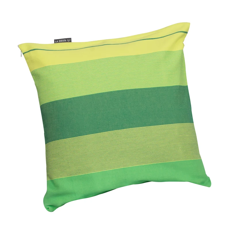 Funda de cojín para hamaca Cariño Lagoon - La Siesta