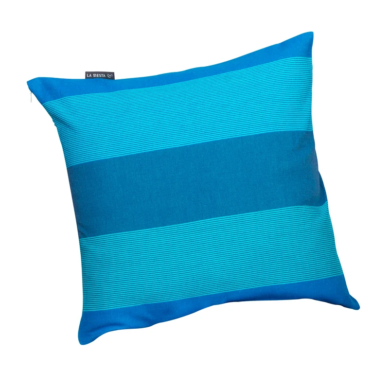 Funda de cojín para hamaca Cariño Lagoon - La Siesta