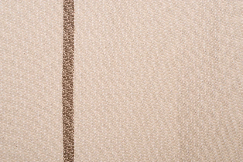 Funda de cojín para hamaca Cariño Nougat - La Siesta