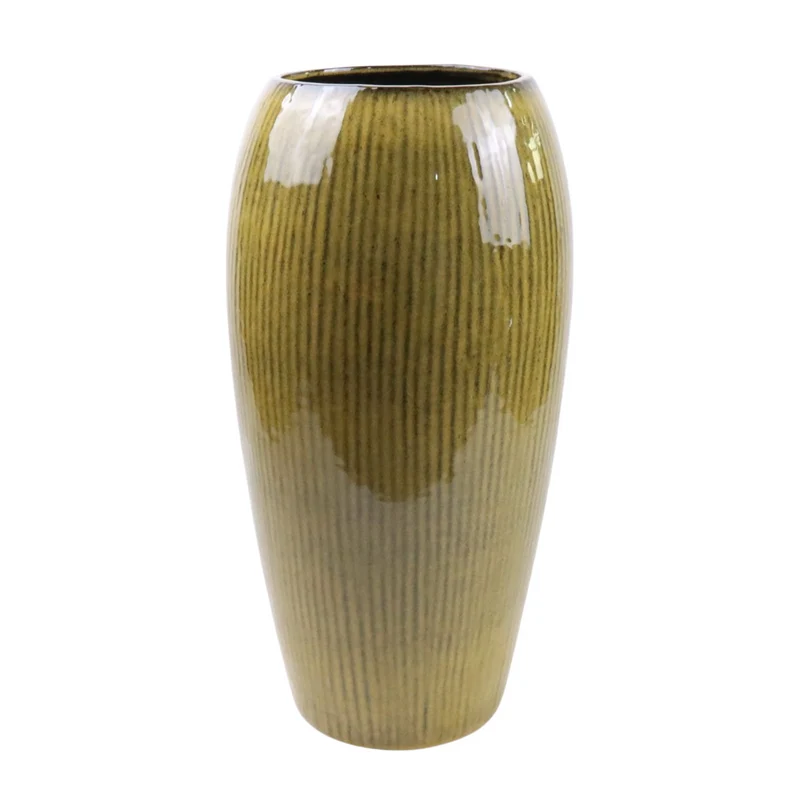 Pot MILANO 31x61cm héliodore