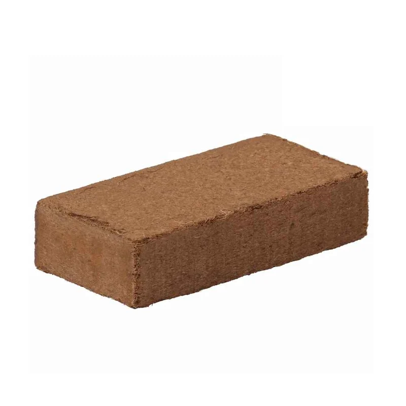 Pack Vermicompostador Frutero Completo De Multihuerto + 300 Lombrices + Fibra De Coco