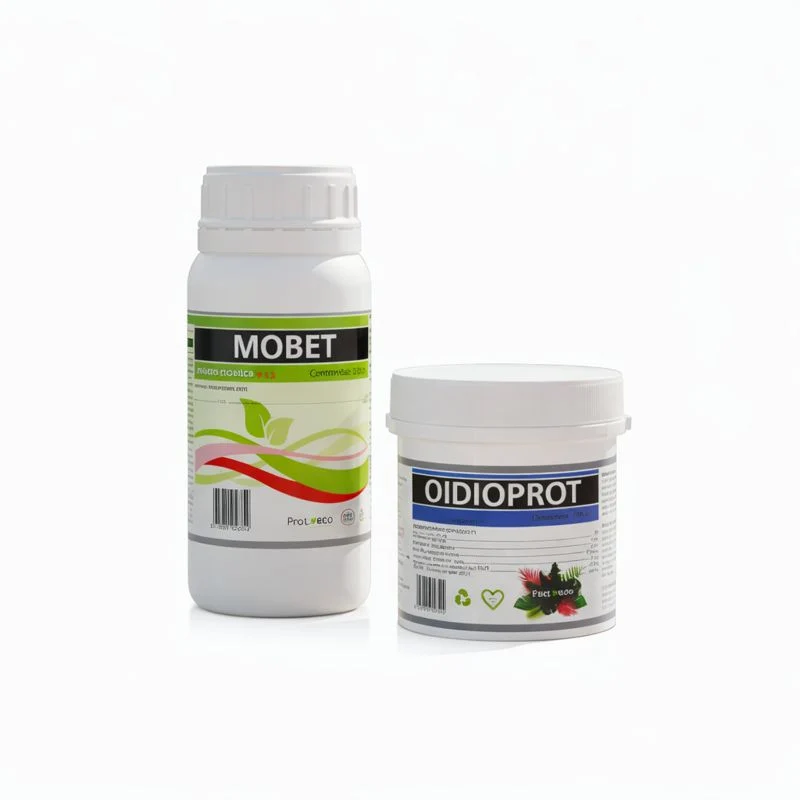 Pack Pro-cultivador Prot-eco + pipeta dosificadora 5ml gratis