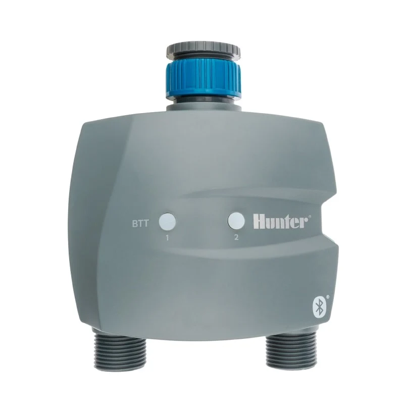 Programador De Grifo Controlado Por Bluetooth Btt-201